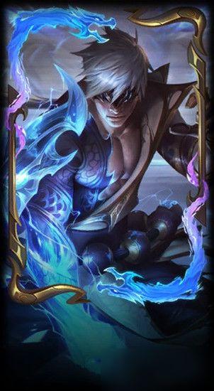 神龙李青手游最新爆料,神秘神龙觉醒，战力飙升！